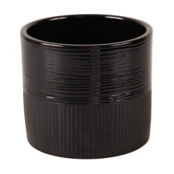 OSŁONKA CERAMICZNA HORVER SERIA 491