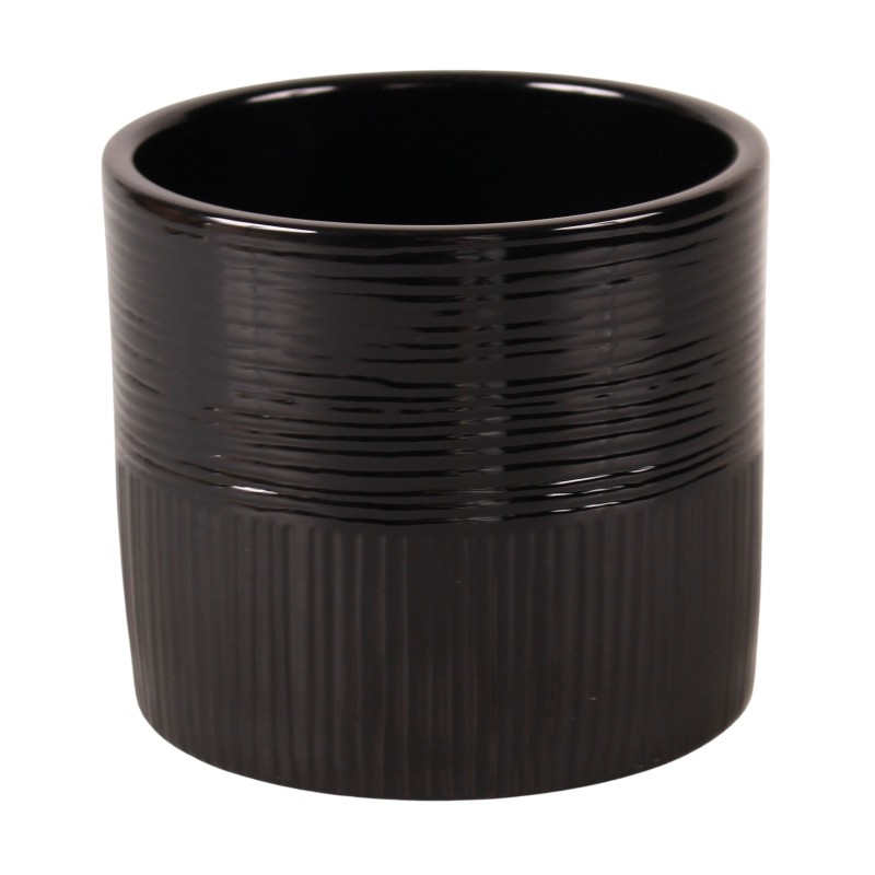 OSŁONKA CERAMICZNA HORVER SERIA 491