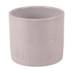 OSŁONKA CERAMICZNA HORVER SERIA 491