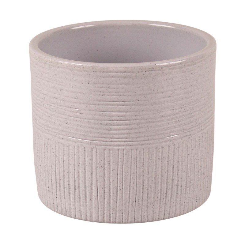 OSŁONKA CERAMICZNA HORVER SERIA 491