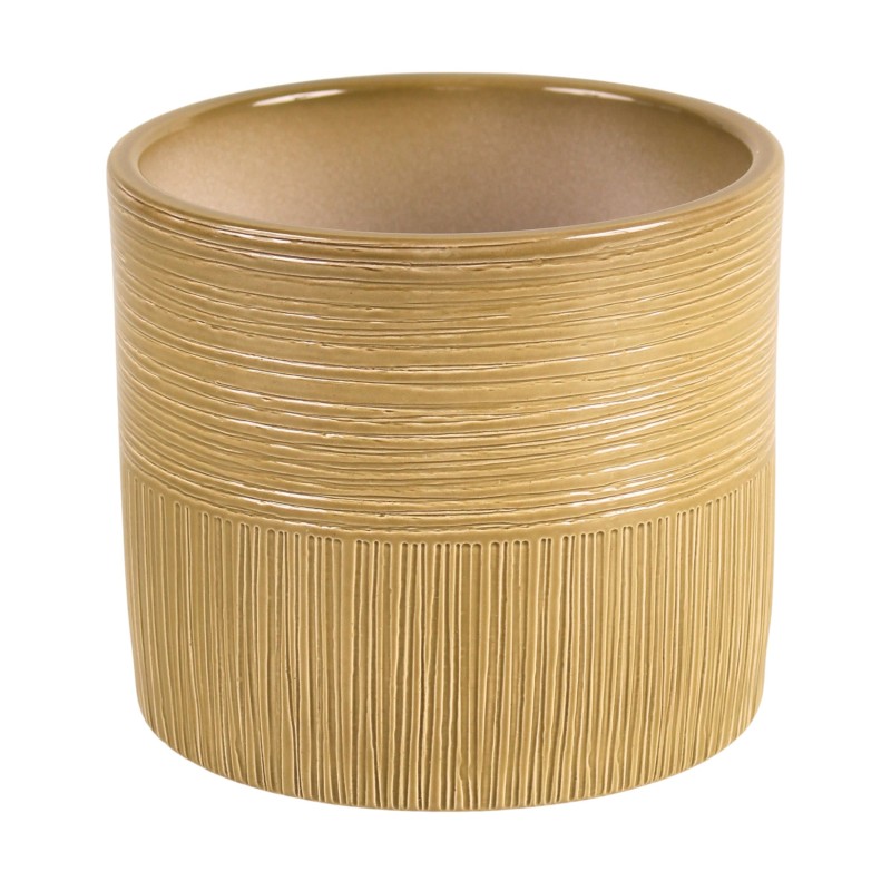 OSŁONKA CERAMICZNA HORVER SERIA 491