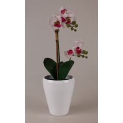 OSŁONKA CERAMICZNA DO STORCZYKA SERIA 812