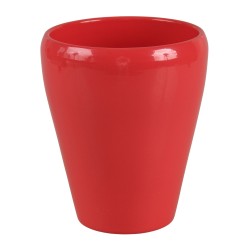 OSŁONKA CERAMICZNA DO...