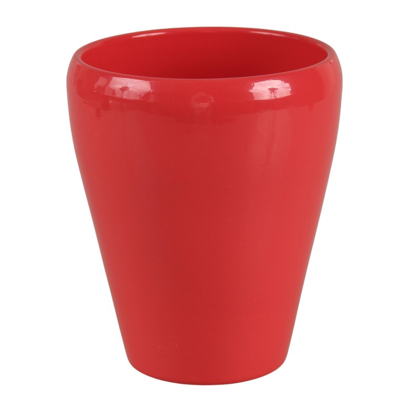 OSŁONKA CERAMICZNA DO STORCZYKA SERIA 812