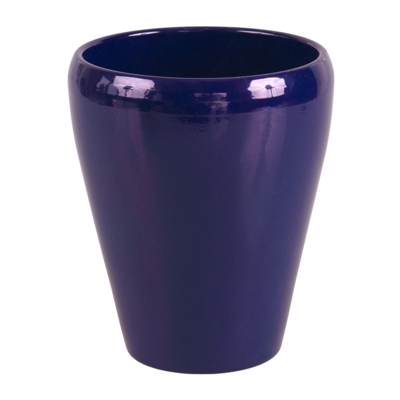 OSŁONKA CERAMICZNA DO STORCZYKA SERIA 812