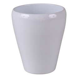 OSŁONKA CERAMICZNA DO STORCZYKA SERIA 812