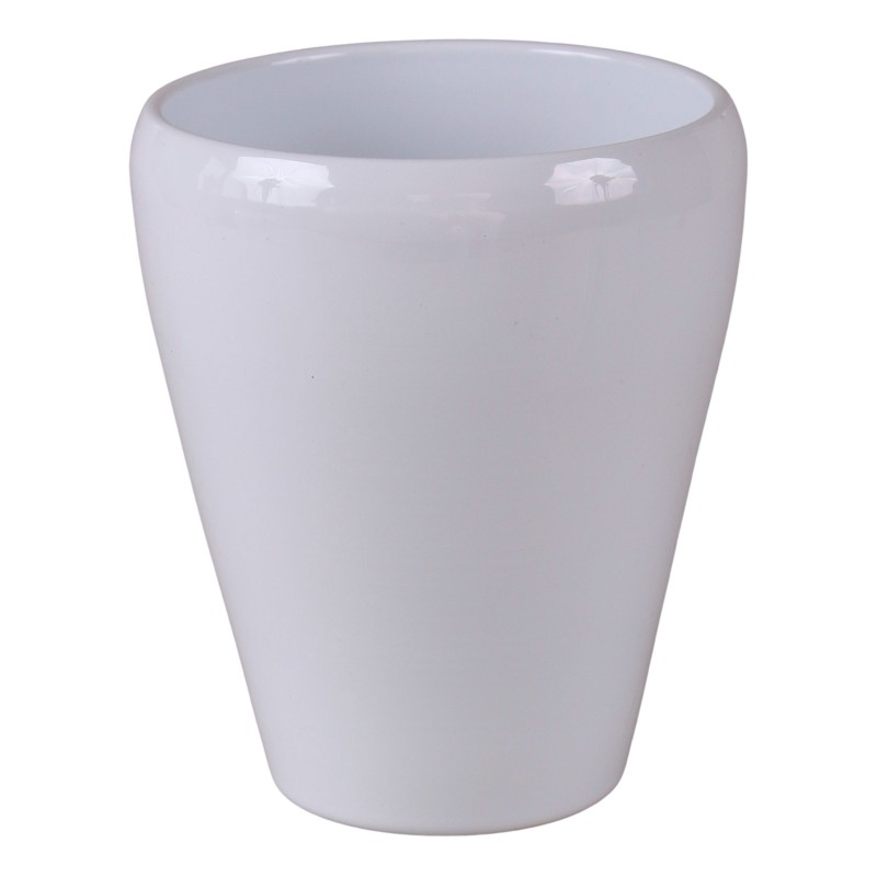 OSŁONKA CERAMICZNA DO STORCZYKA SERIA 812