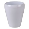 OSŁONKA CERAMICZNA DO STORCZYKA SERIA 812