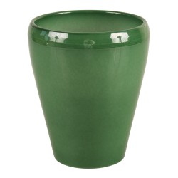OSŁONKA CERAMICZNA DO STORCZYKA SERIA 812