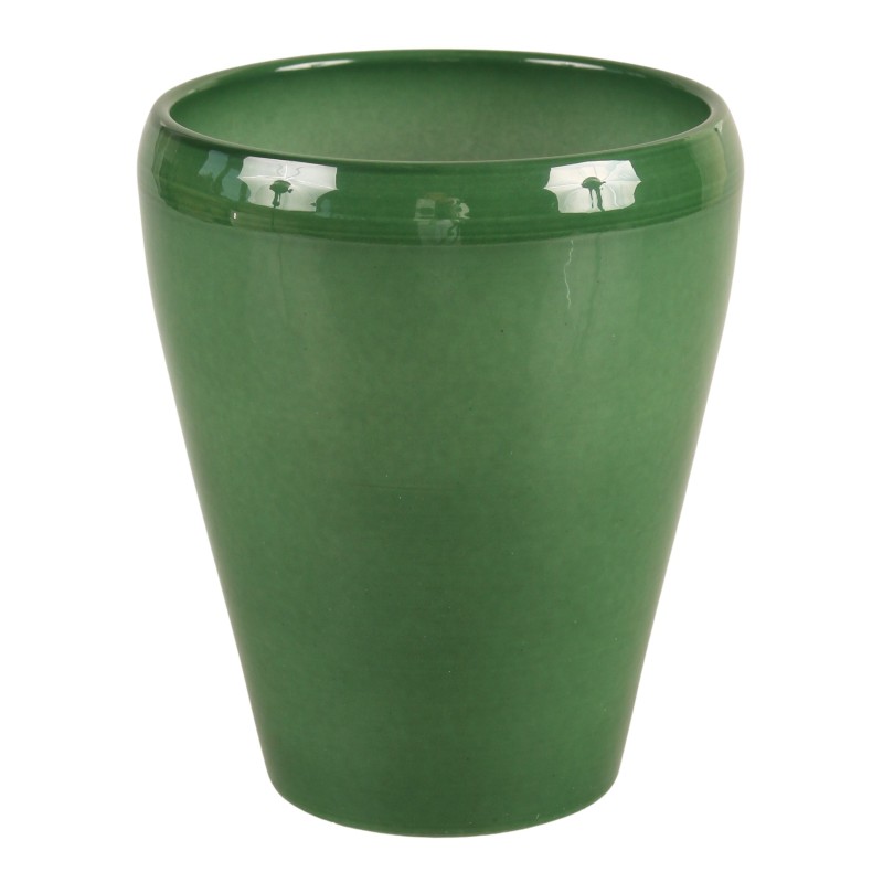 OSŁONKA CERAMICZNA DO STORCZYKA SERIA 812