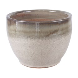 DONICA CERAMICZNA...
