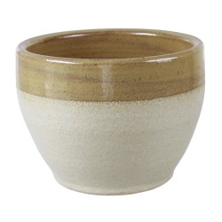 DONICA CERAMICZNA...