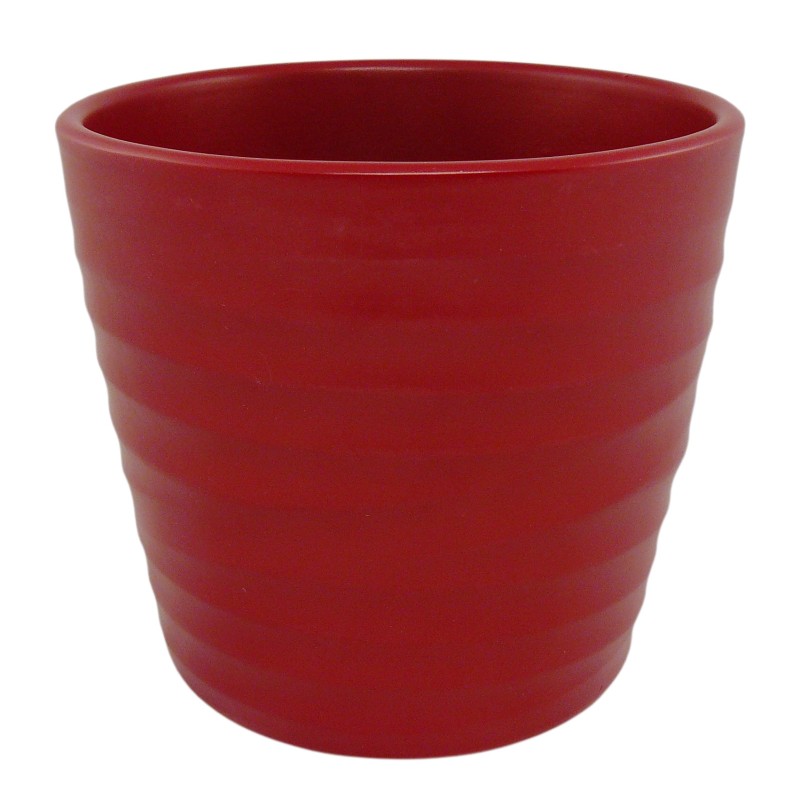 OSŁONKA CERAMICZNA FALA SERIA 442