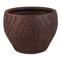 OSŁONKA PATTAYA CERAMICZNA...
