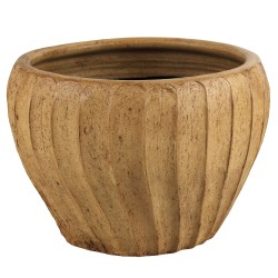 OSŁONKA PHUKET CERAMICZNA...