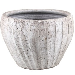 OSŁONKA PHUKET CERAMICZNA...