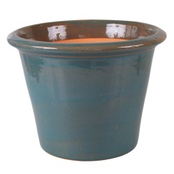 PALETA MIX DONICA SAXON CERAMICZNA SZKLIWIONA