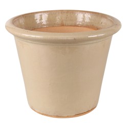 PALETA MIX DONICA SAXON CERAMICZNA SZKLIWIONA