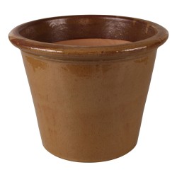 PALETA MIX DONICA SAXON CERAMICZNA SZKLIWIONA