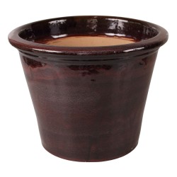 PALETA MIX DONICA SAXON CERAMICZNA SZKLIWIONA