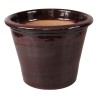 PALETA MIX DONICA SAXON CERAMICZNA SZKLIWIONA