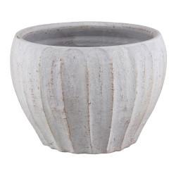 OSŁONKA PHUKET CERAMICZNA...