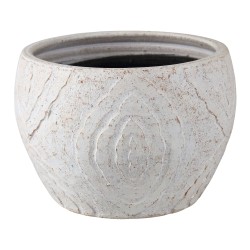 OSŁONKA PATTAYA CERAMICZNA...