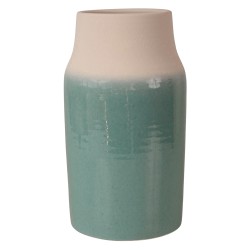 OSŁONKA CERAMICZNA WAZON...