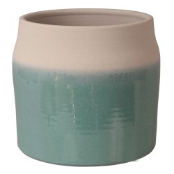 OSŁONKA CERAMICZNA LISBOA...