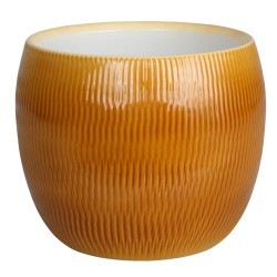 OSŁONKA CERAMICZNA  SERIA 667