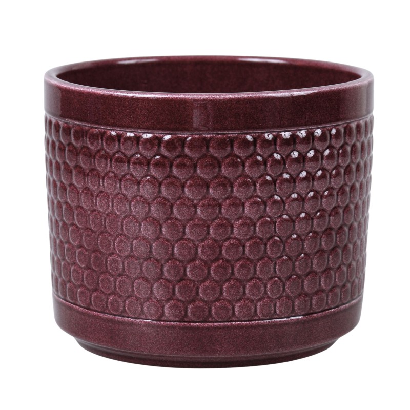 OSŁONKA CERAMICZNA CYLINDER SERIA 996