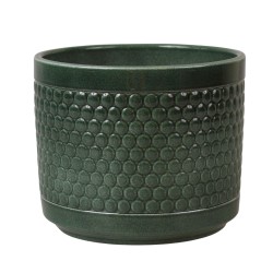 OSŁONKA CERAMICZNA CYLINDER SERIA 996