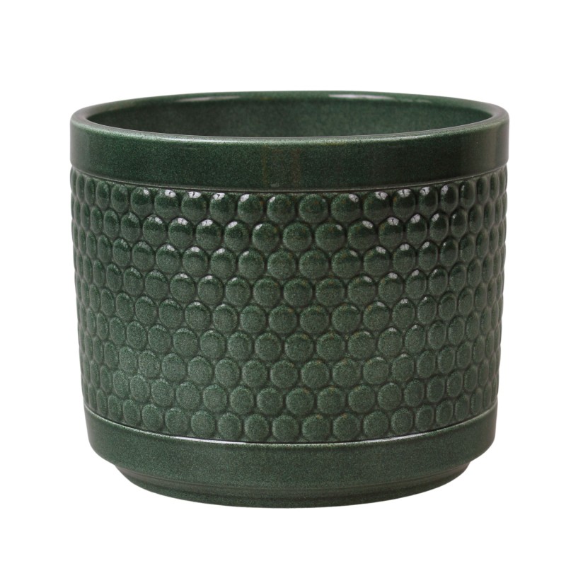 OSŁONKA CERAMICZNA CYLINDER SERIA 996