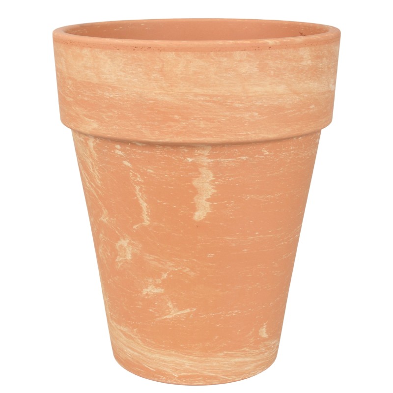 DONICA TERAKOTA PROSTA XL HM