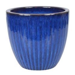 DONICA CERAMICZNA...