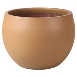 CERAMICZNA DONICA...