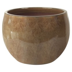 CERAMICZNA DONICA...