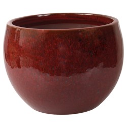 CERAMICZNA DONICA...