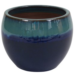 CERAMICZNA DONICA...
