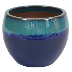 CERAMICZNA DONICA...