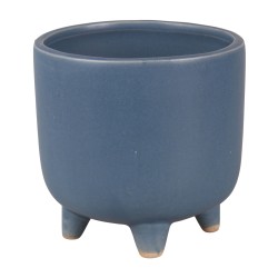 OSŁONKA CERAMICZNA SZKLIWIONA MIX