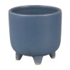 OSŁONKA CERAMICZNA SZKLIWIONA MIX