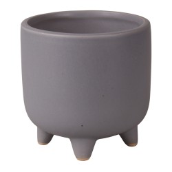 OSŁONKA CERAMICZNA SZKLIWIONA MIX