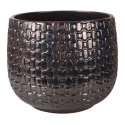 OSŁONKA CERAMICZNA...