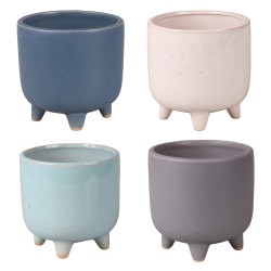 OSŁONKA CERAMICZNA...