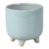 OSŁONKA CERAMICZNA SZKLIWIONA MIX