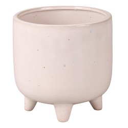 OSŁONKA CERAMICZNA SZKLIWIONA MIX