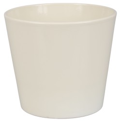 OSŁONKA PRYMULA CERAMICZNA SERIA 440 MIX