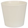 OSŁONKA PRYMULA CERAMICZNA SERIA 440 MIX
