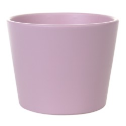 OSŁONKA PRYMULA CERAMICZNA SERIA 440 MIX
